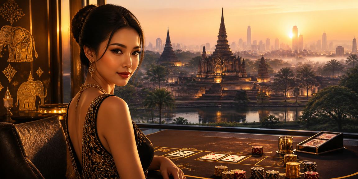 xin888