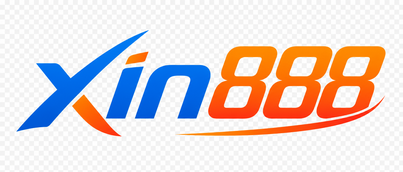 xin888